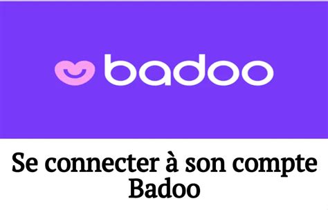 badoo toledo|Connexion Badoo : se connecter à mon compte badoo.com